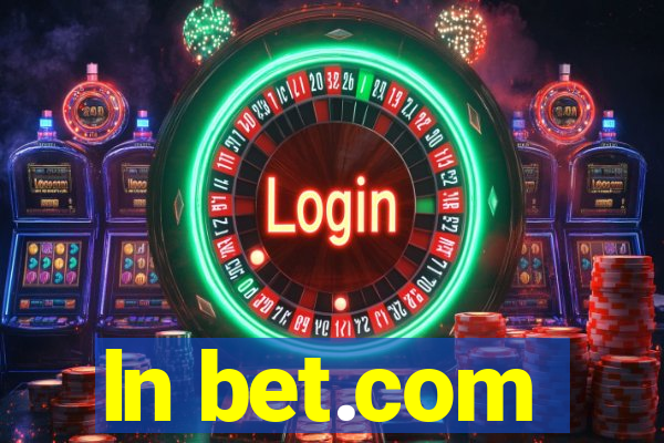 ln bet.com